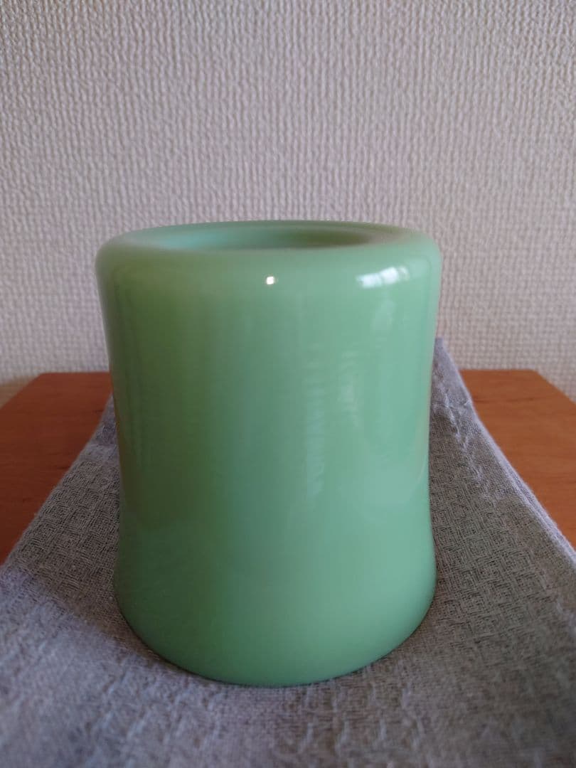 ラス1【最初期/超希少】ファイヤーキング エキストラヘビー ブロックレター刻印