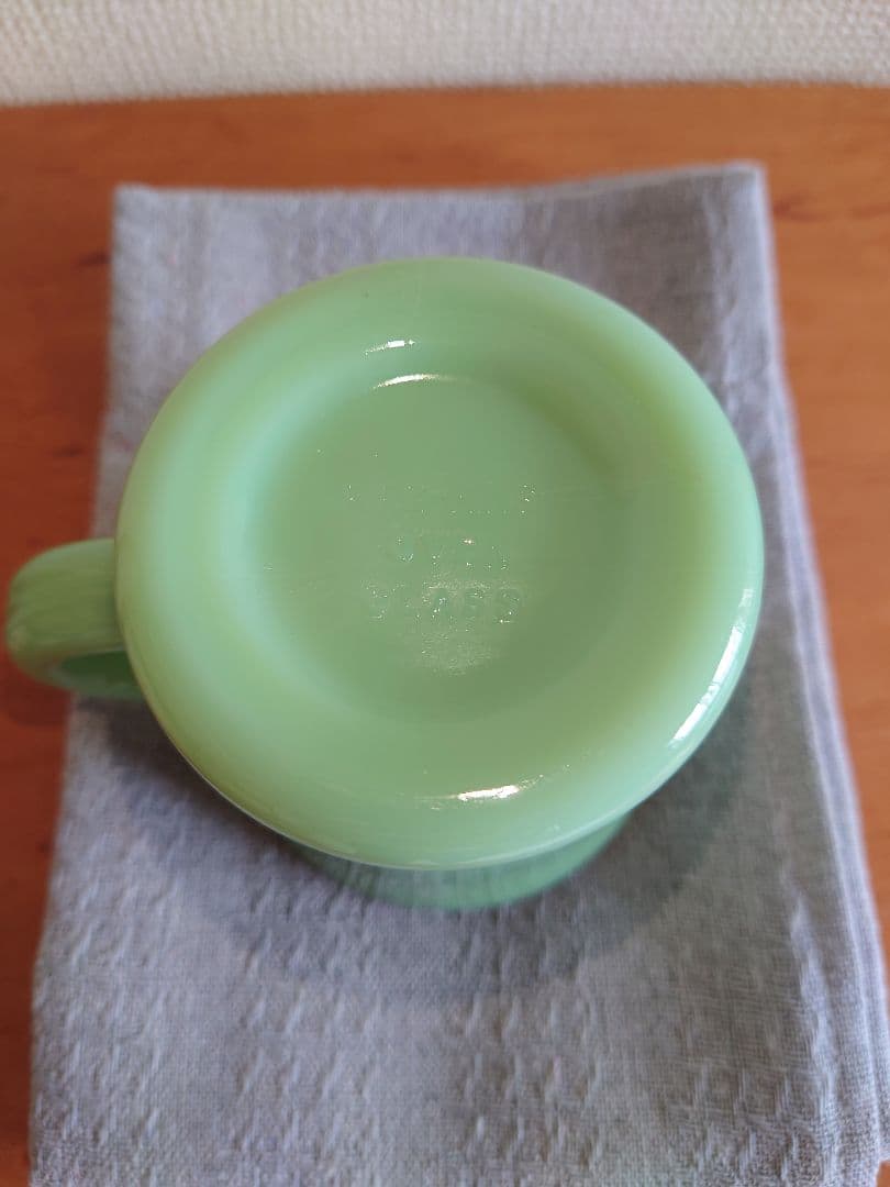 ラス1【最初期/超希少】ファイヤーキング エキストラヘビー ブロックレター刻印