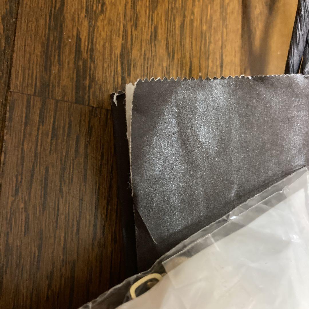 ☆新品未使用☆紙袋付き☆SABON ボディケアギフト ローズガーデン