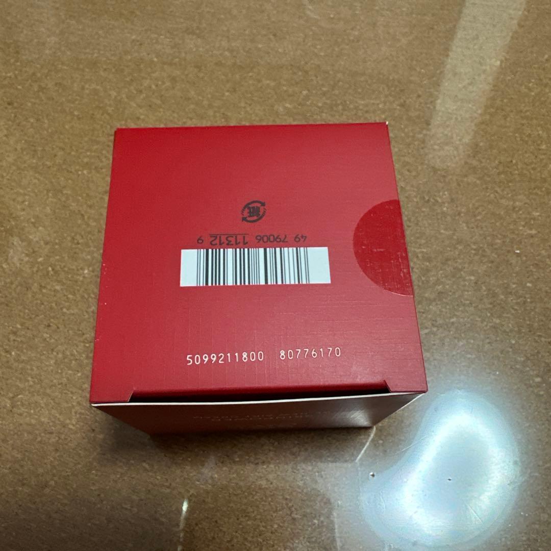 SK-Ⅱ スキンパワー リニュー エアリークリーム 50g 新品 未開封