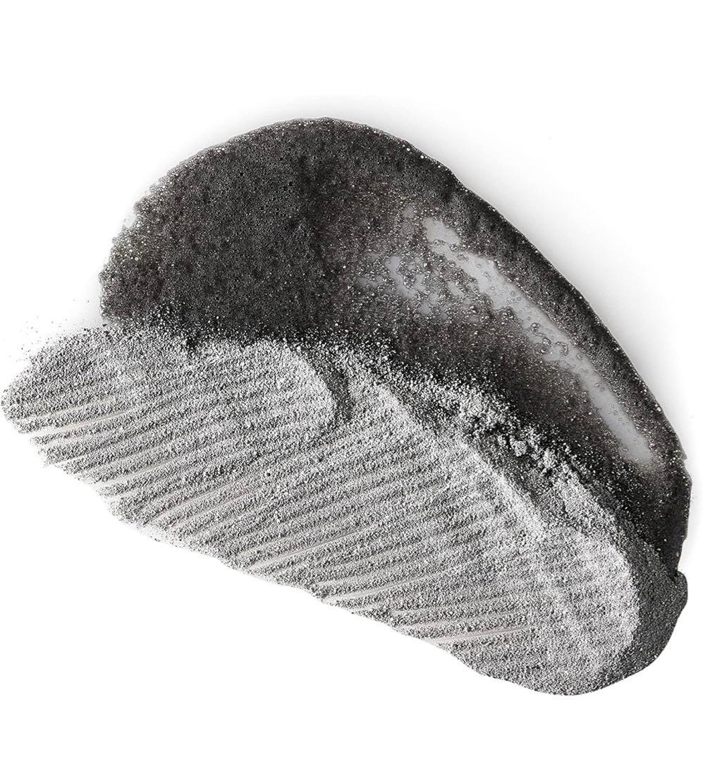 ダーマロジカ　デイリー　sフォリエント角質ケア洗顔料セット