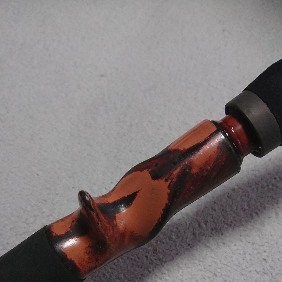 デストロイヤー F6ー69X