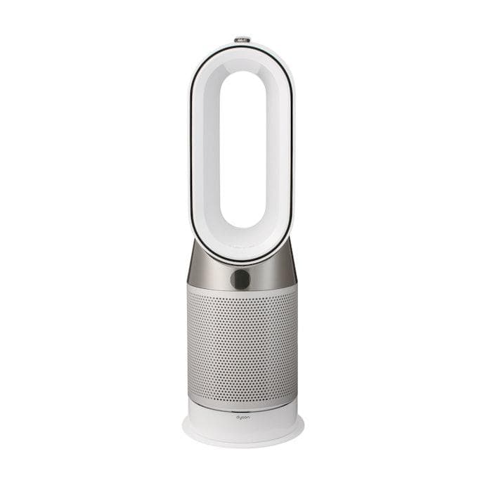 Dyson Pure Hot+Cool 空気清浄機 HP04 ¥74,800
