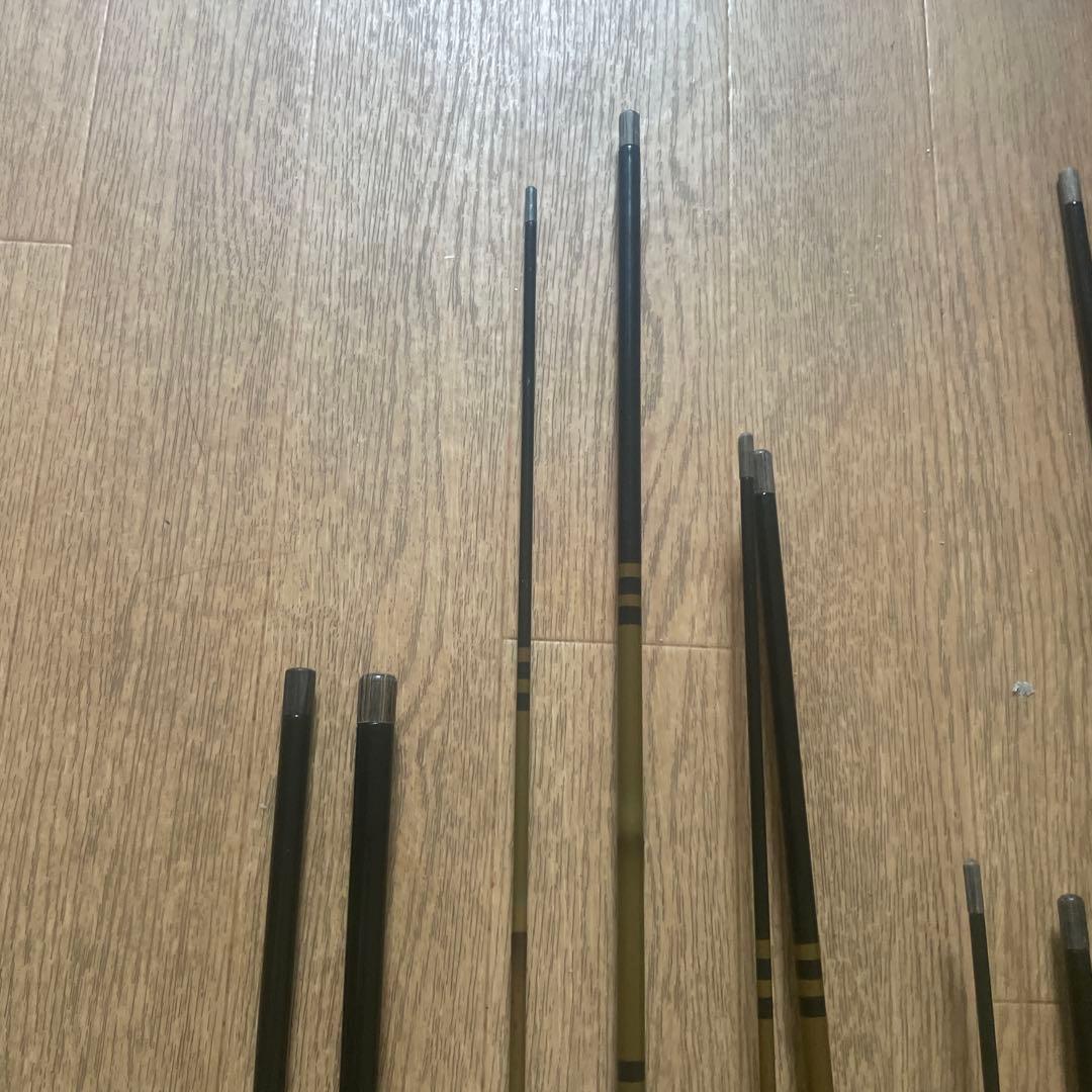 別作　へら 宝山セット