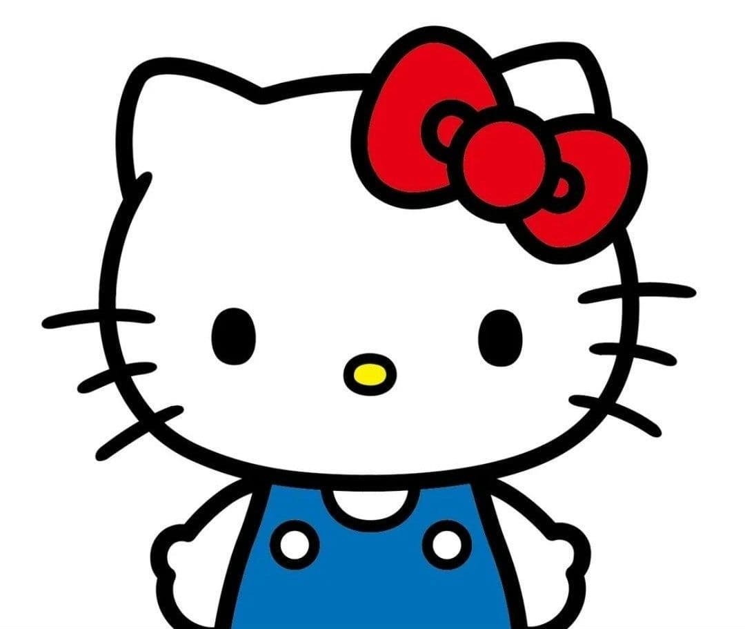 【エゴイスト出品】3点セット