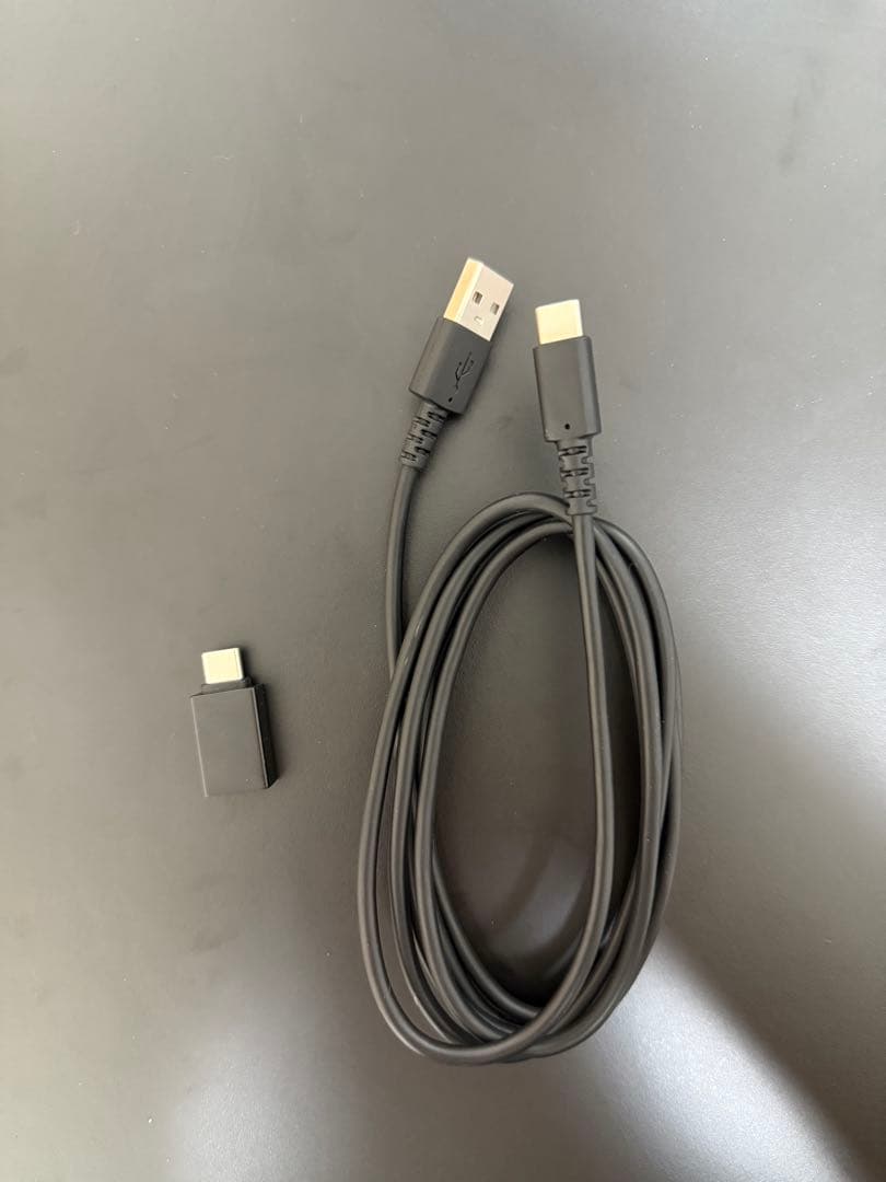 【超美品】aoudio-technica AT-UMX3