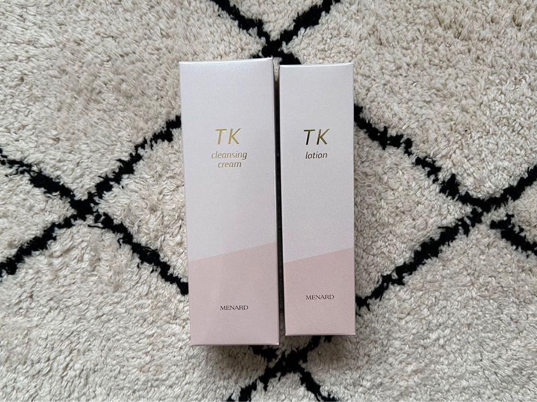 RD様まとめ商品