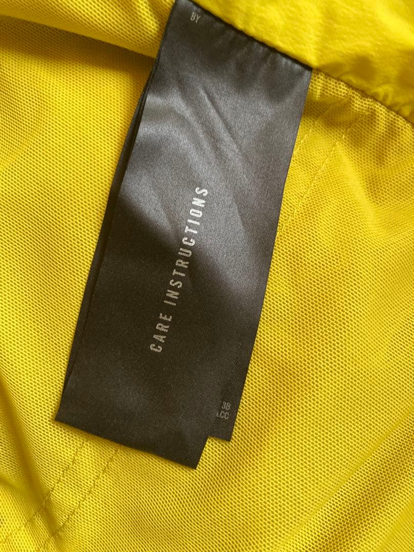 Rapha メンズクラシックウィンタージャージ/サイズL