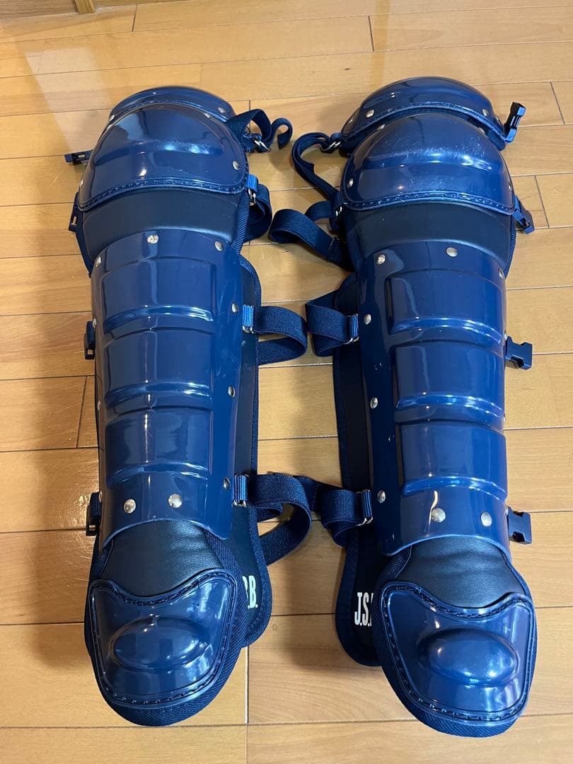 敬天愛神！ ミズノ(防具)ZETT (ヘルメット) キャッチャー防具