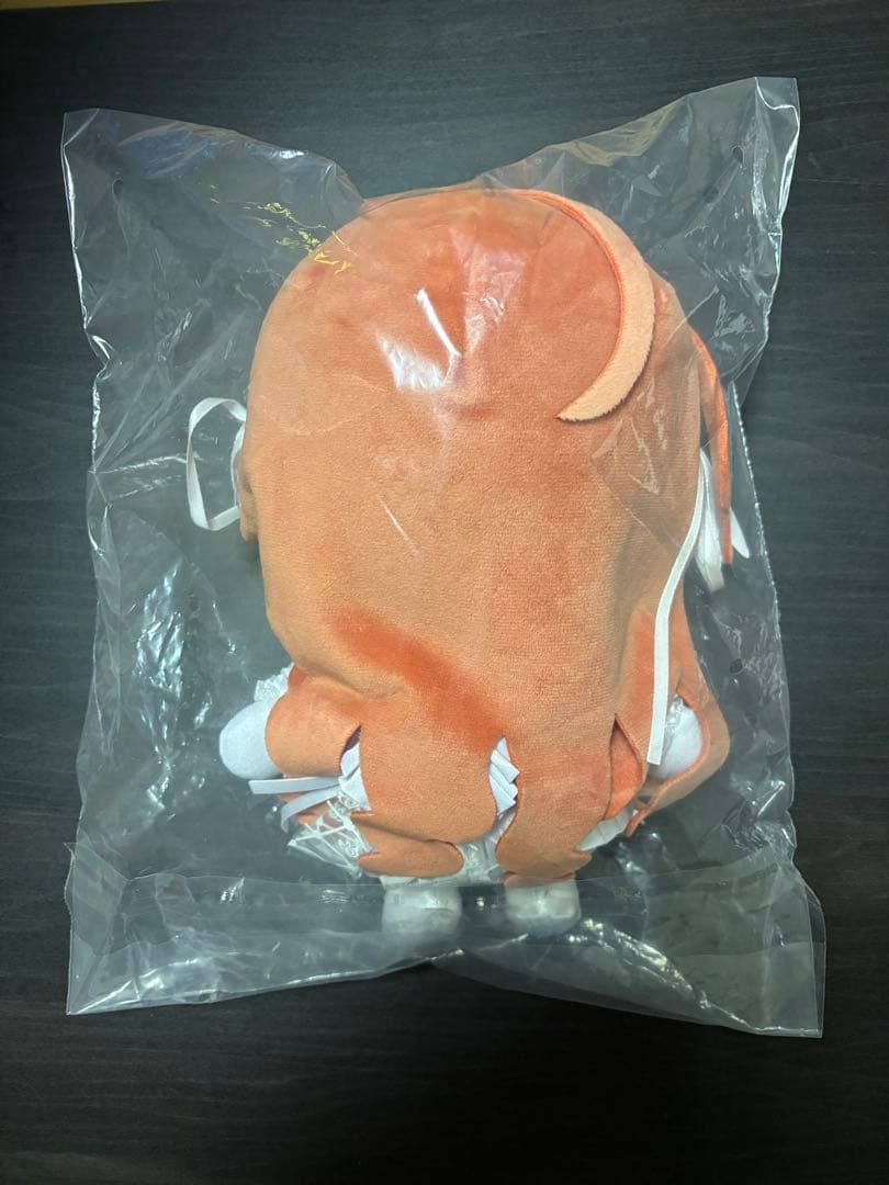 もちWhat! 有栖川夏葉　もちほわ　シャニマス