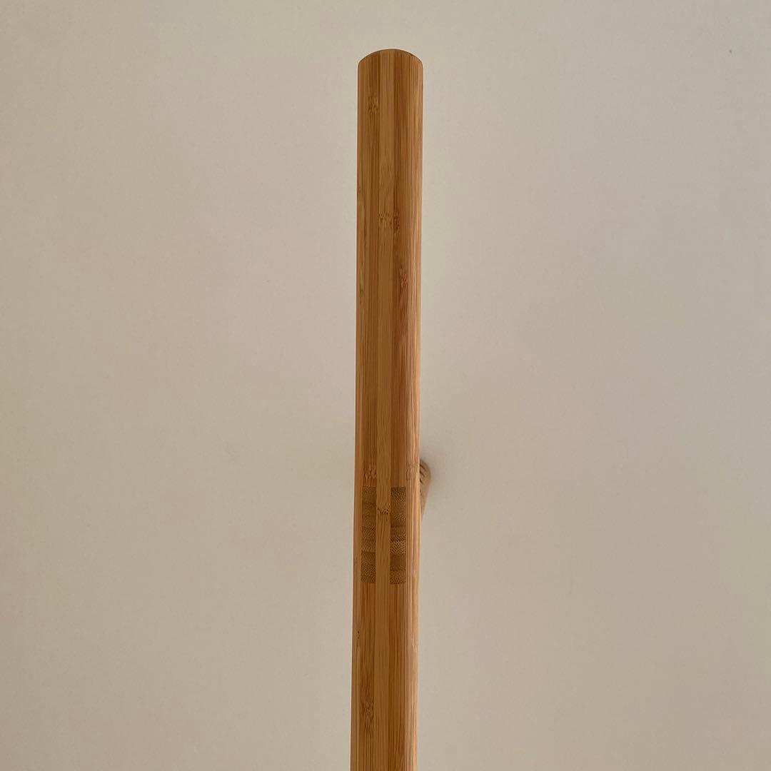 TEORI TAKEUMA Lサイズ コートハンガー