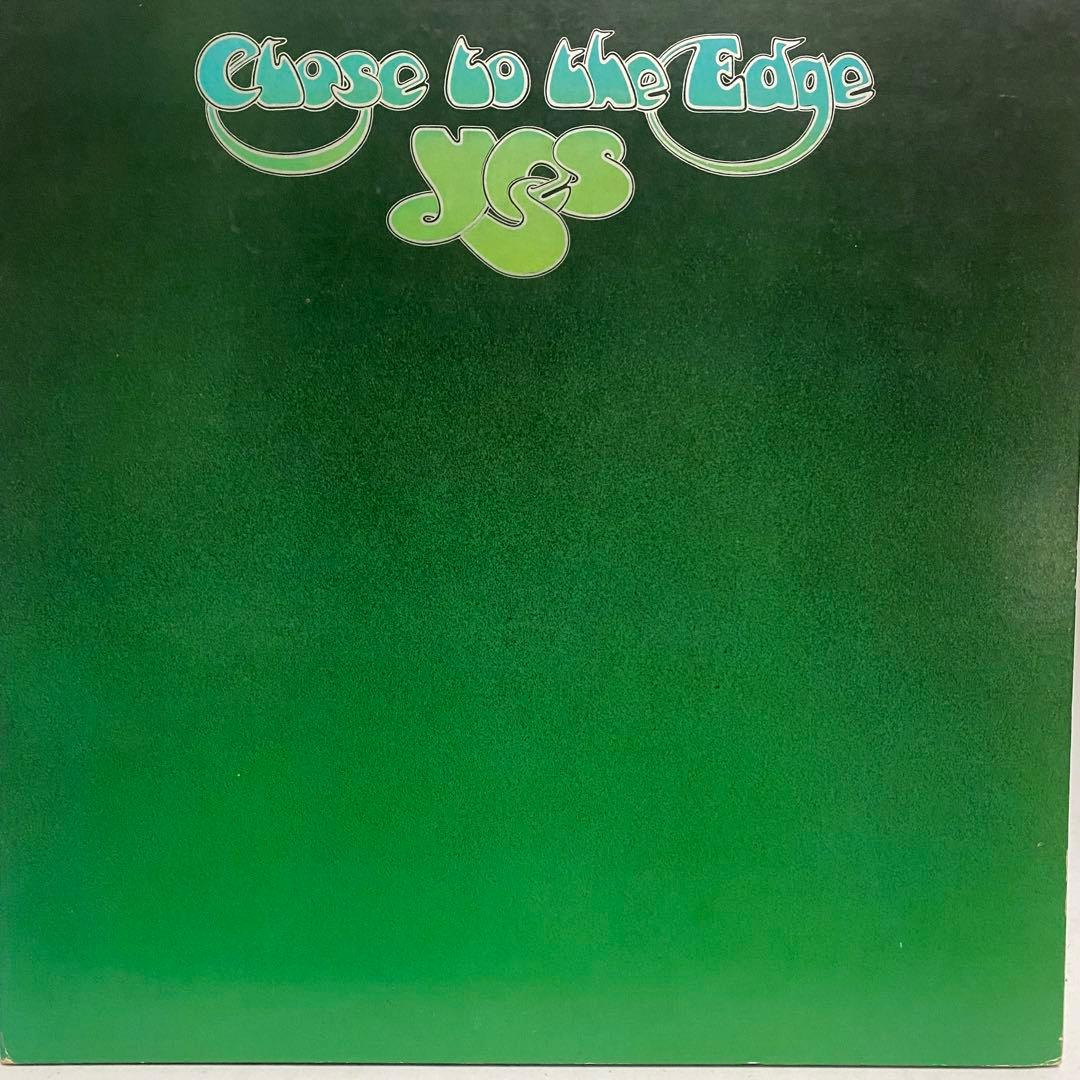 大量箱売り 洋楽レコード 60枚セット　まとめ売り LP ROCK AOR