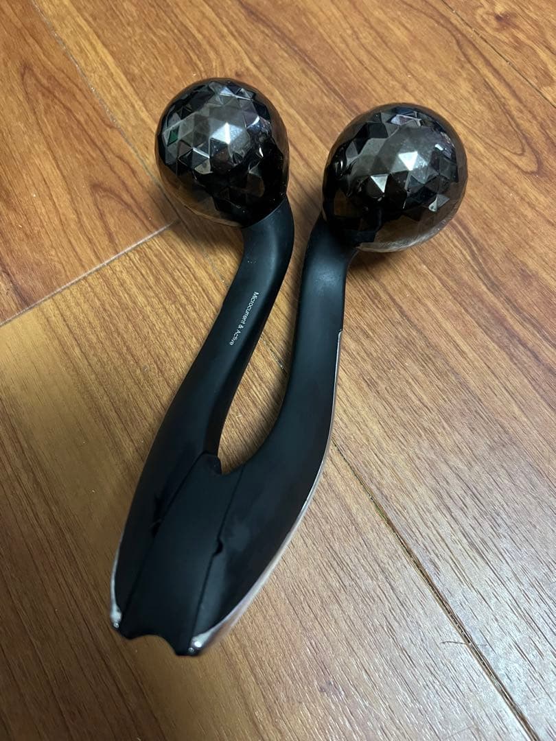 refa active ローラー