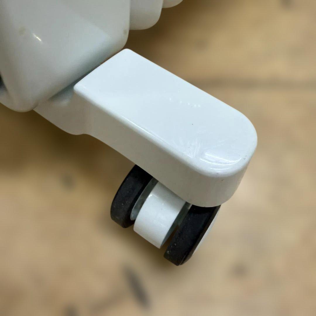 ★ディンプレックス　オイルフリーヒーター　B05