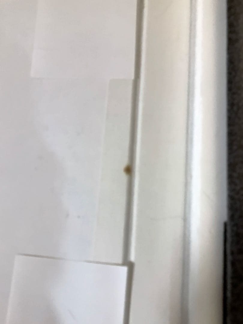 ジャックス CD BOX