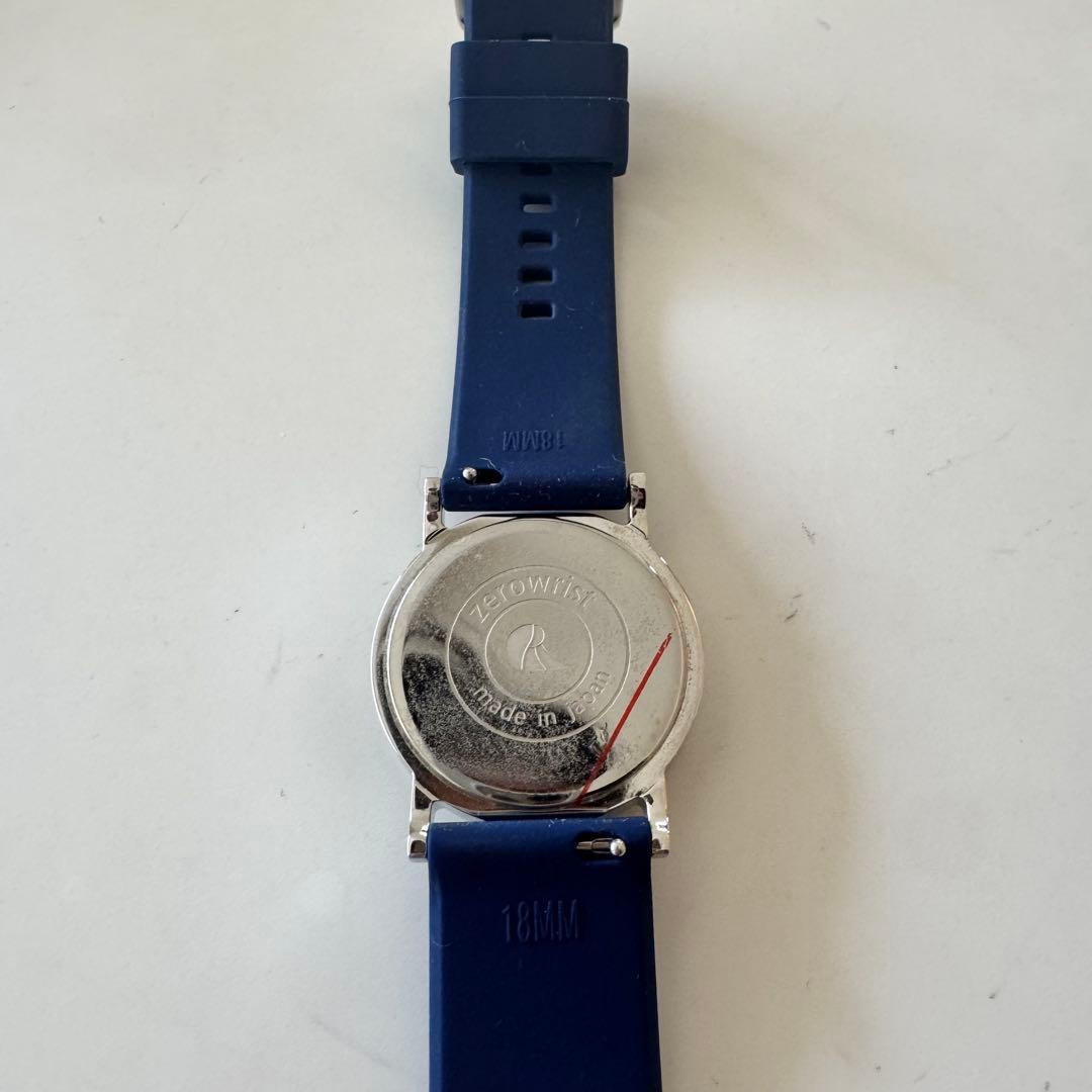 テラファイト ゼロリストゴールド TERAFIGHT 定価38,500円