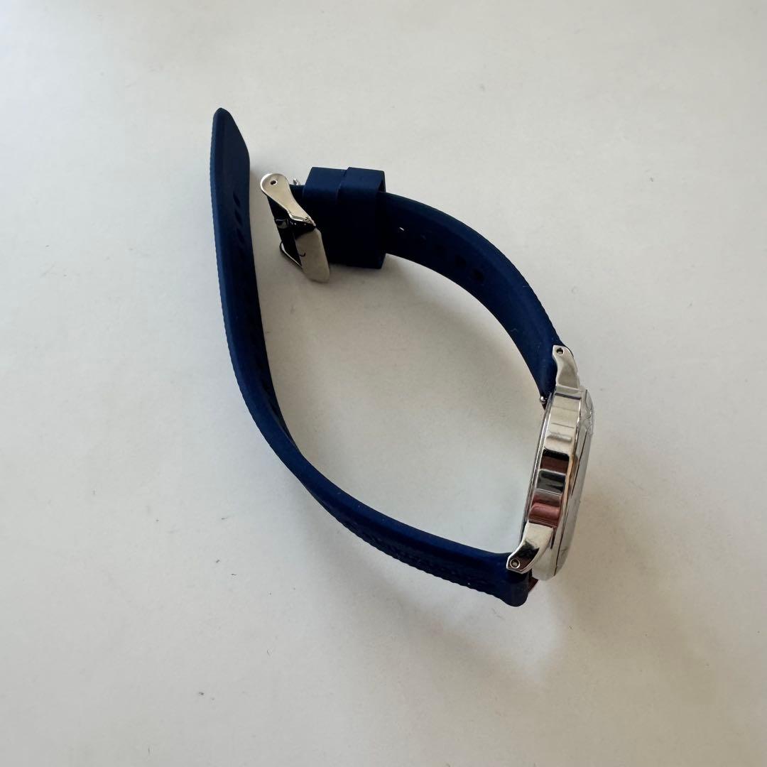 テラファイト ゼロリストゴールド TERAFIGHT 定価38,500円