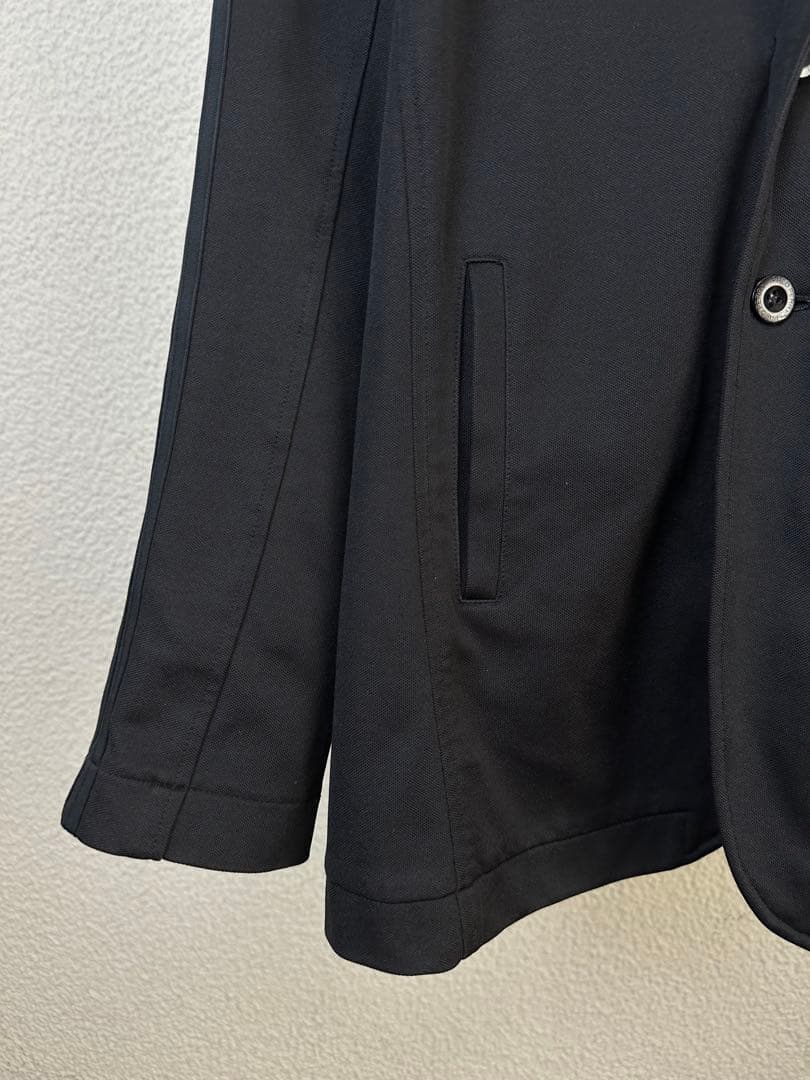 ジャケット・アウター Fred Perry 00s Side Line Tailored Jacket