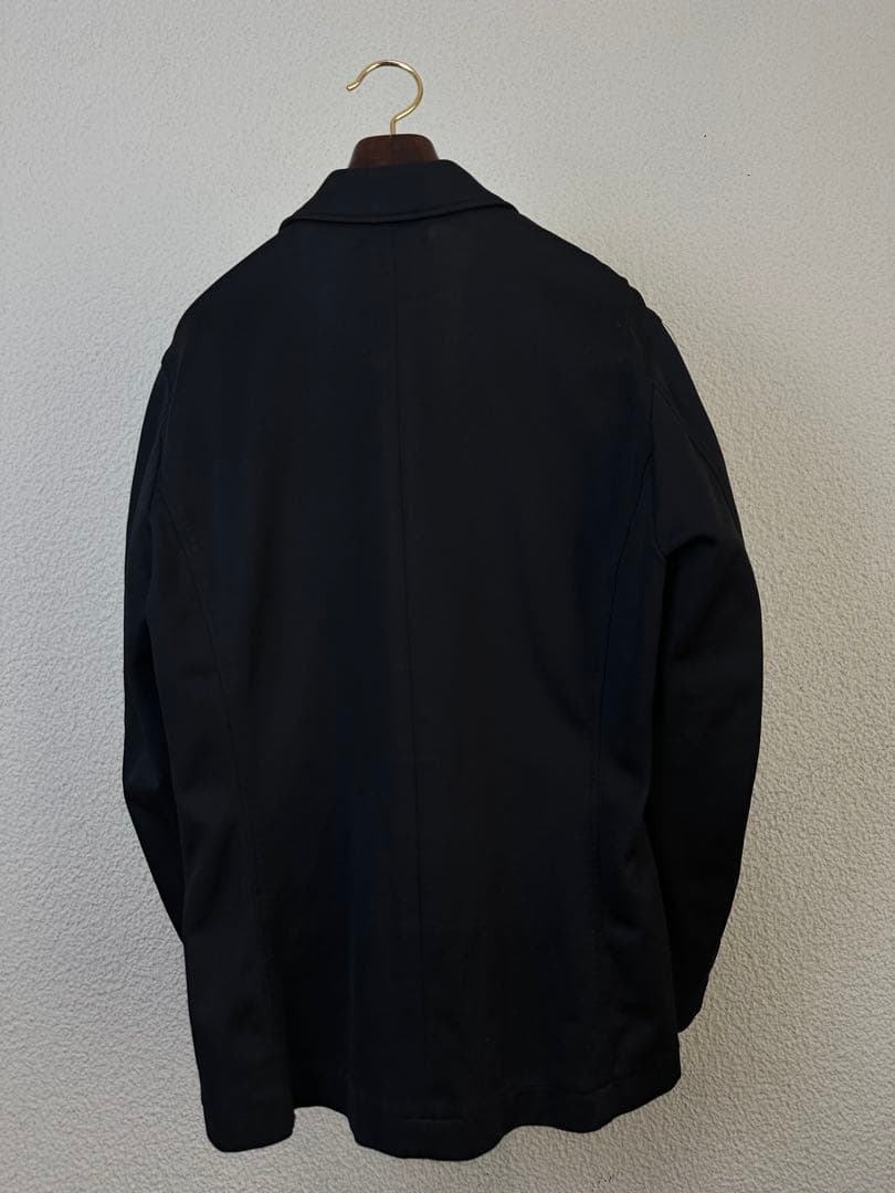 ジャケット・アウター Fred Perry 00s Side Line Tailored Jacket