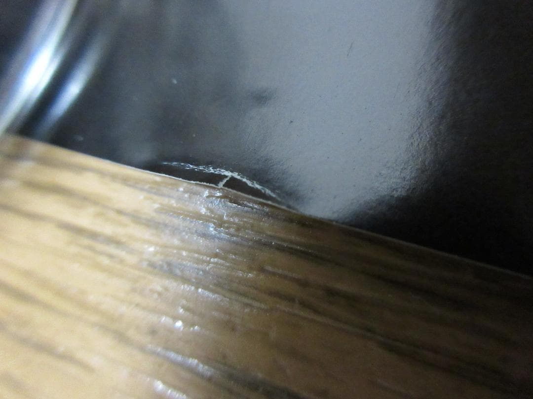 ★ポスター◇ビートルズ / 赤盤青盤★BEATLES◇POSTER◇特大サイズ