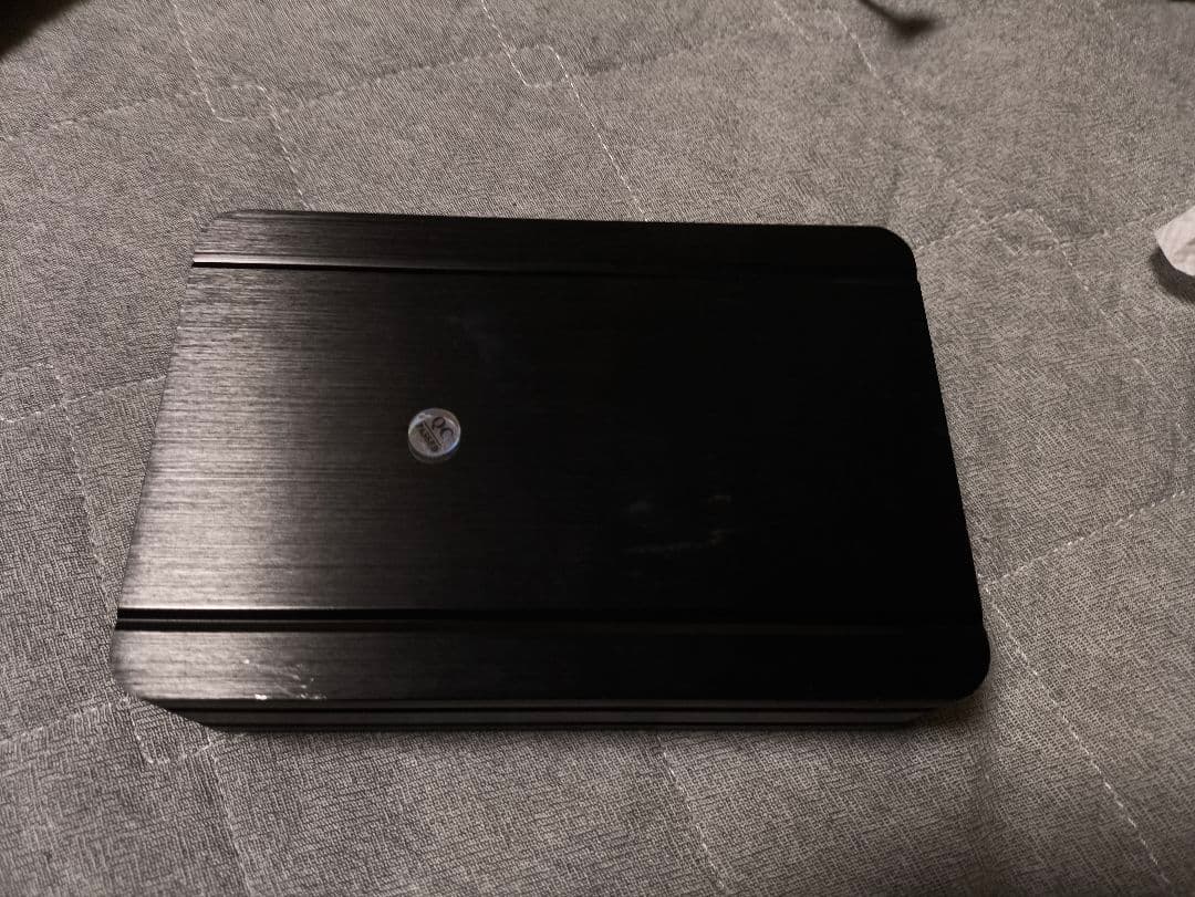 トヨタ用 DSP 簡易チェック済