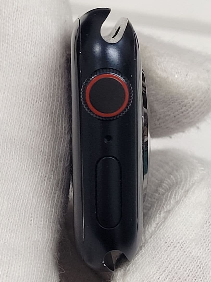 し*ん様 Apple Watch Series9 GPS + Cellular