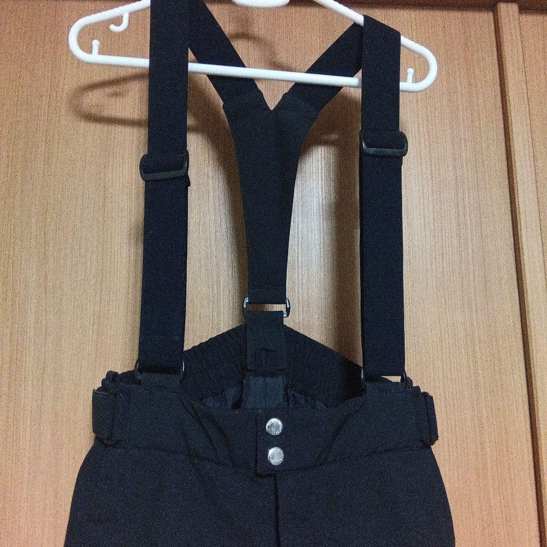 デサント スキーウェア M