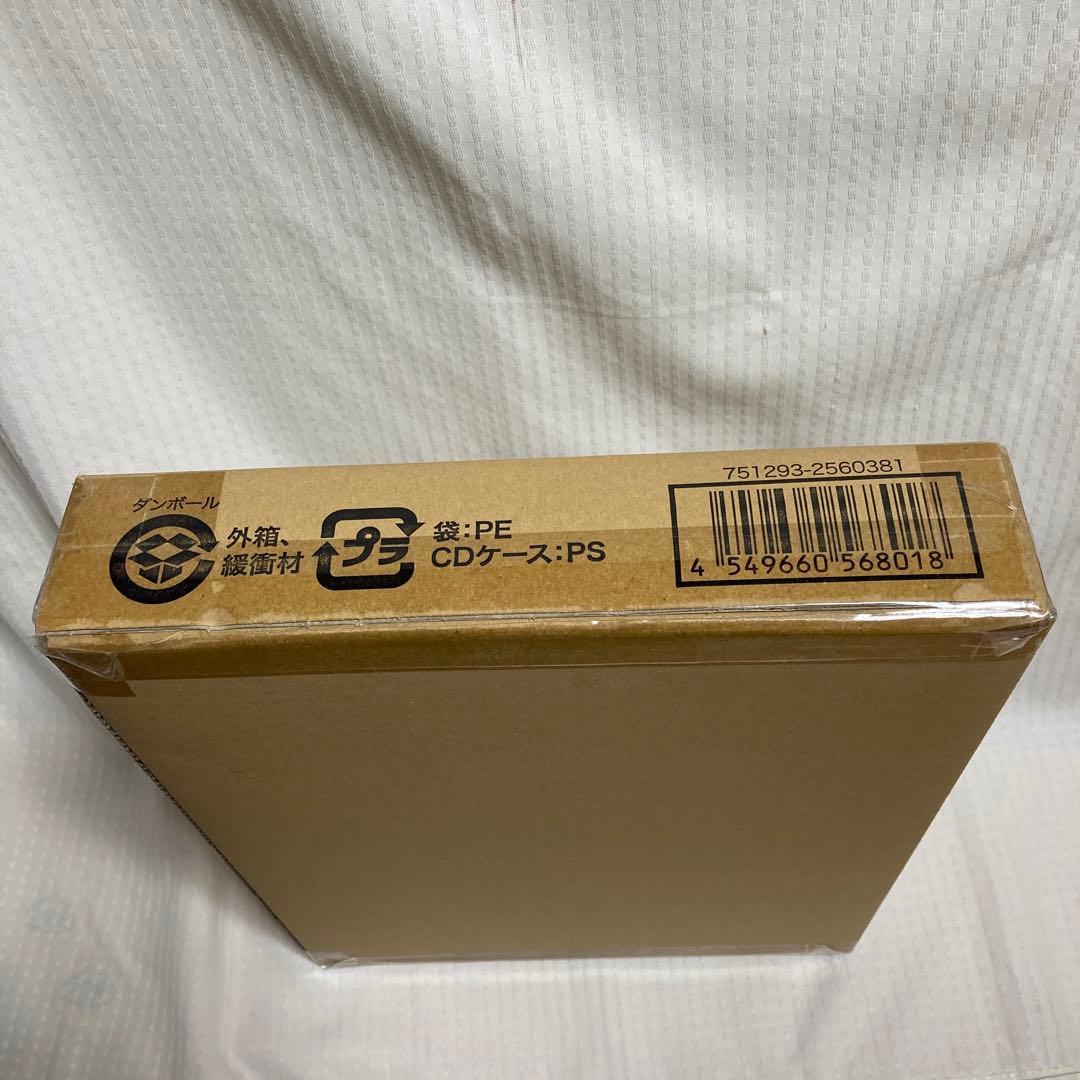 スーパードラゴンボールヒーローズ 10th ANNIVERSARY スペシャル