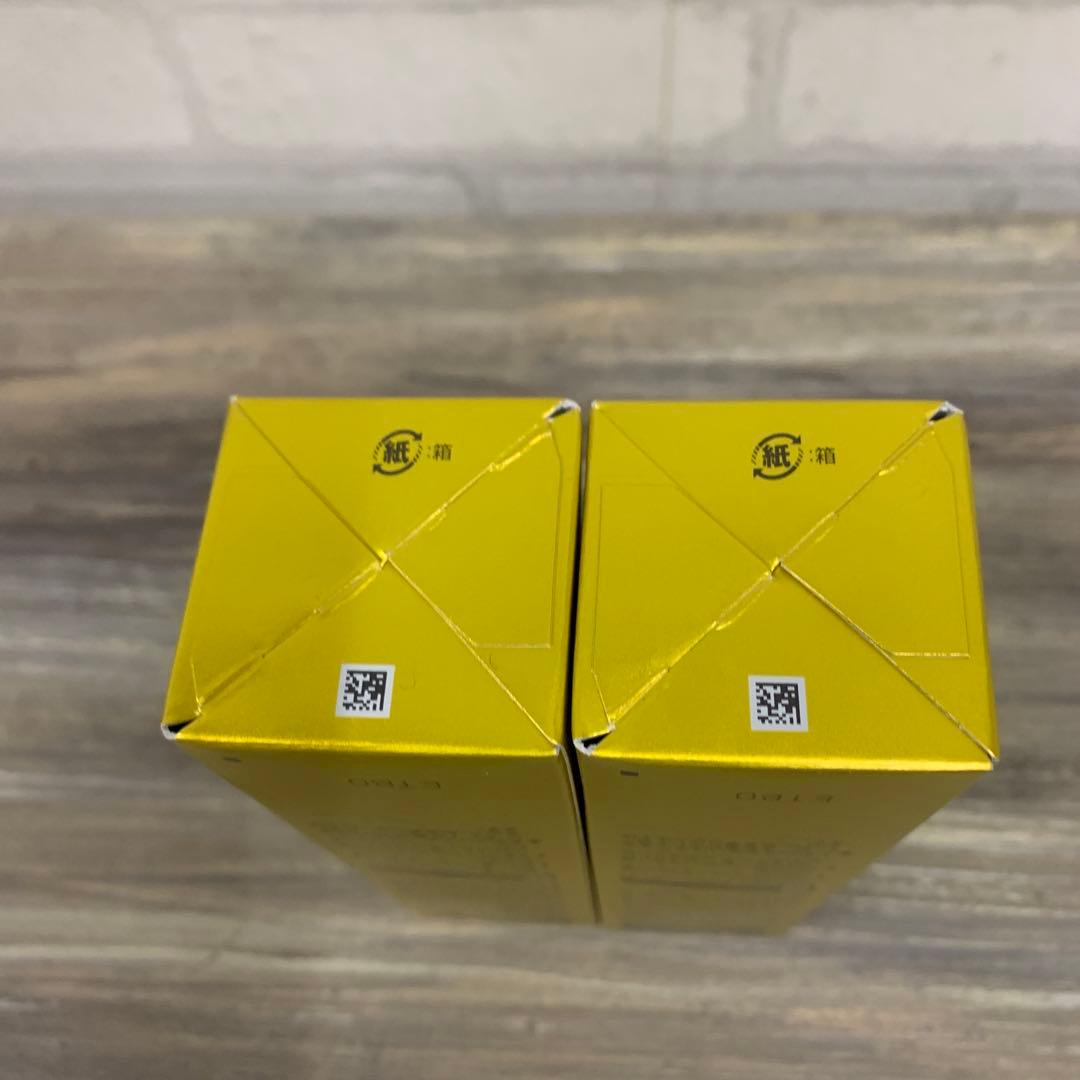 エコロインターナショナル マリンピュアクリスタルPR