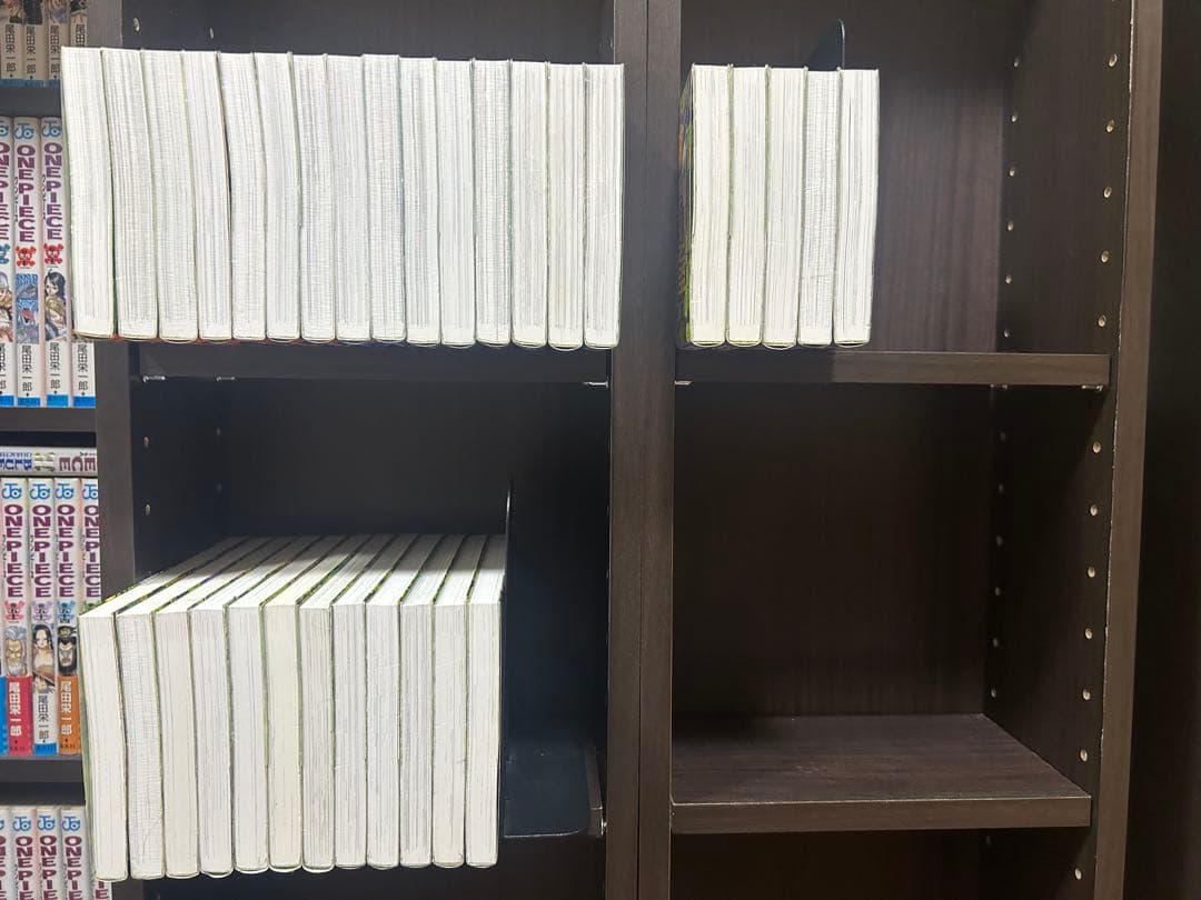 ドラゴンボールフルカラー全巻