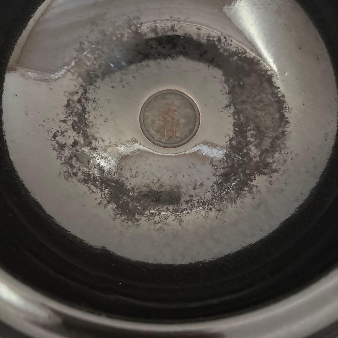 シロカ かまどさん電気　2021年製