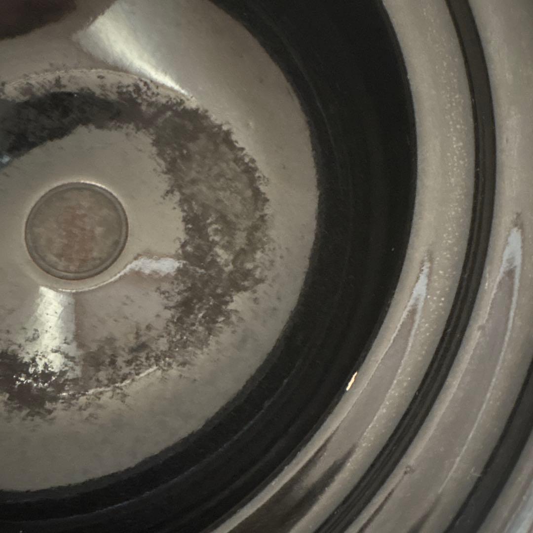 シロカ かまどさん電気　2021年製