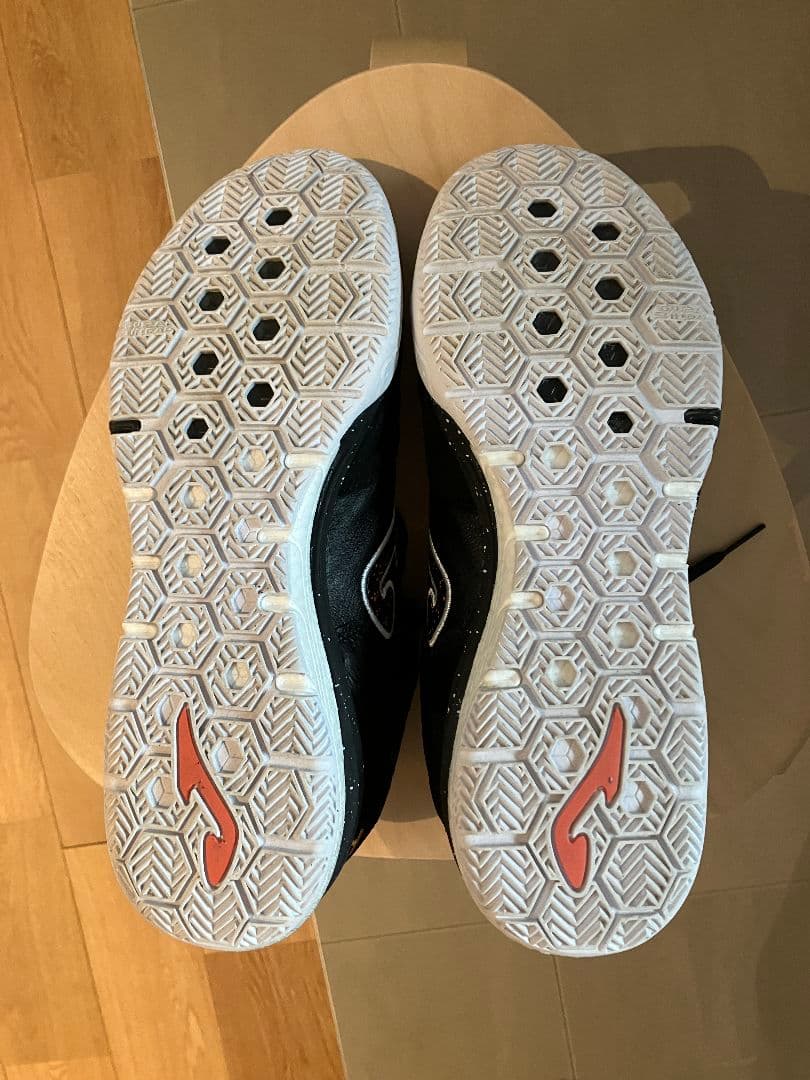 JOMA TOPFREX REBOUND 27cm ホマ フットサル