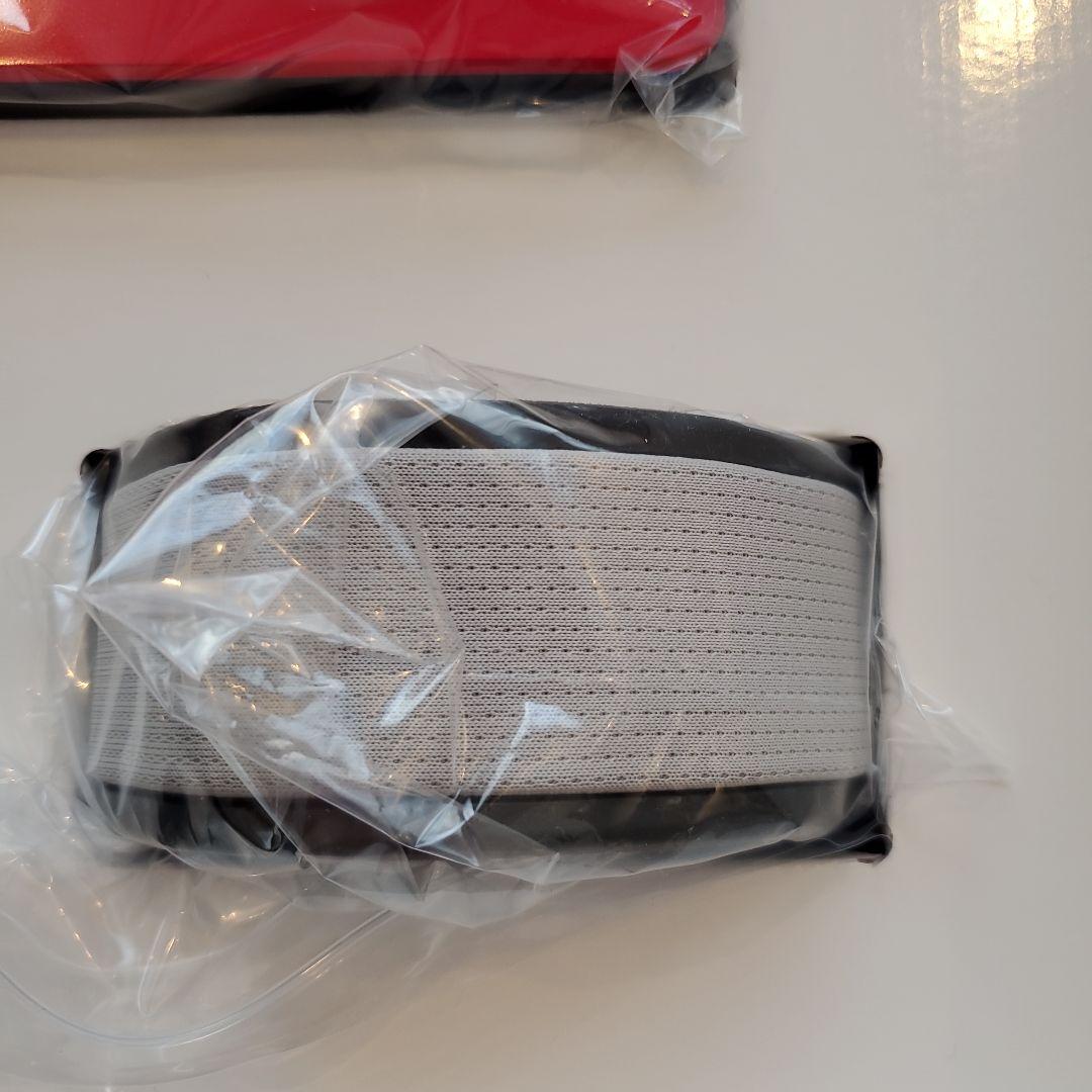 PULSE Trainer トレーニングデバイス　PTーII