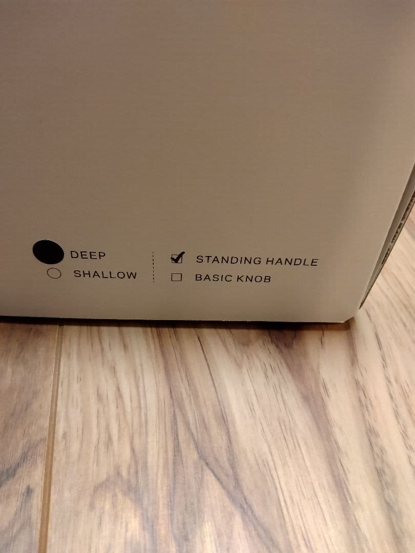 バーミキュラ オーブンポット2 　22cm