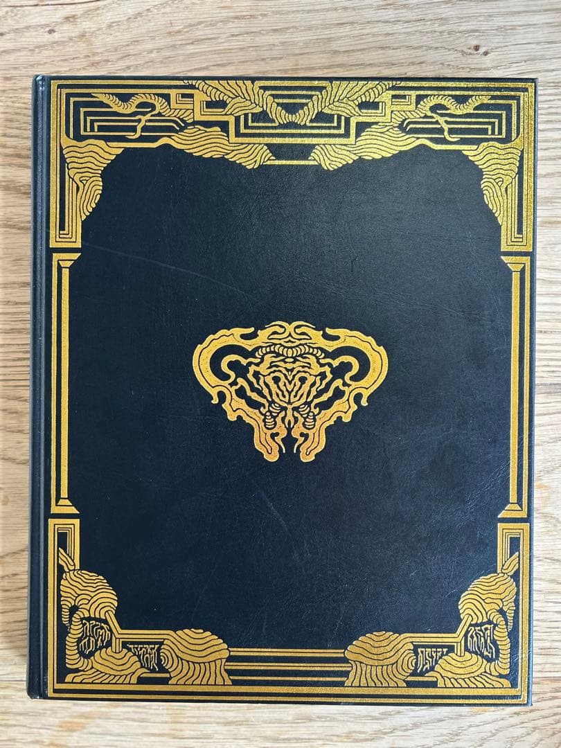 美品　イルマタル ILMATAR 岡部桃 Momo Okabe　写真集 限定