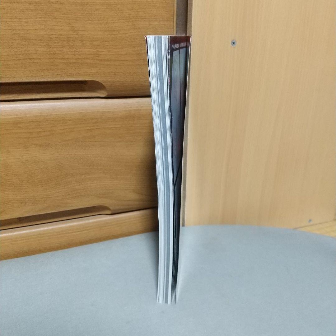 アート・デザイン・音楽 X-Force by Craig Kyle & Chris Yost: The