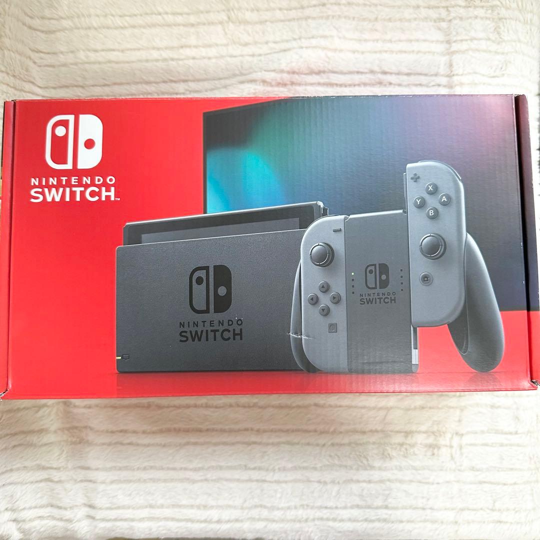 Nintendo Switch Switch Nintendo Switch Joy-Con (L) /