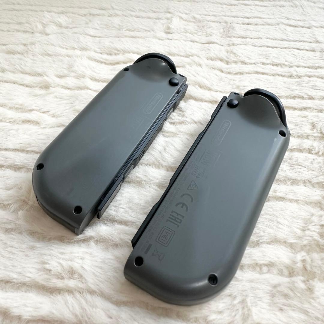 Nintendo Switch Switch Nintendo Switch Joy-Con (L) /