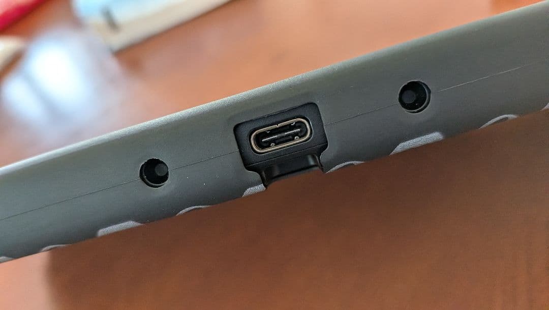 Nintendo Switch モンスターハンタースペシャルエディション