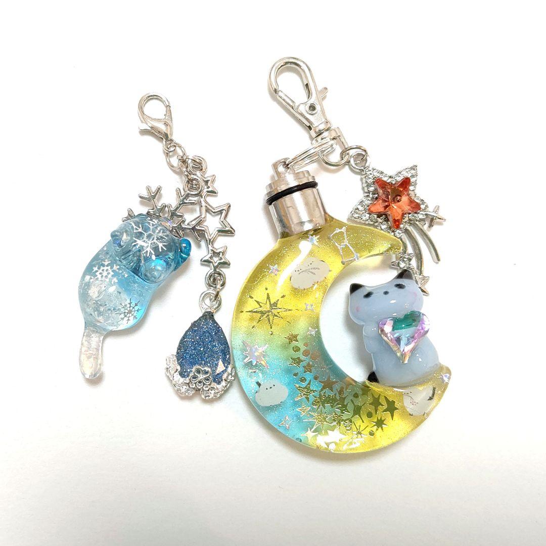 さくら様★専用商品★