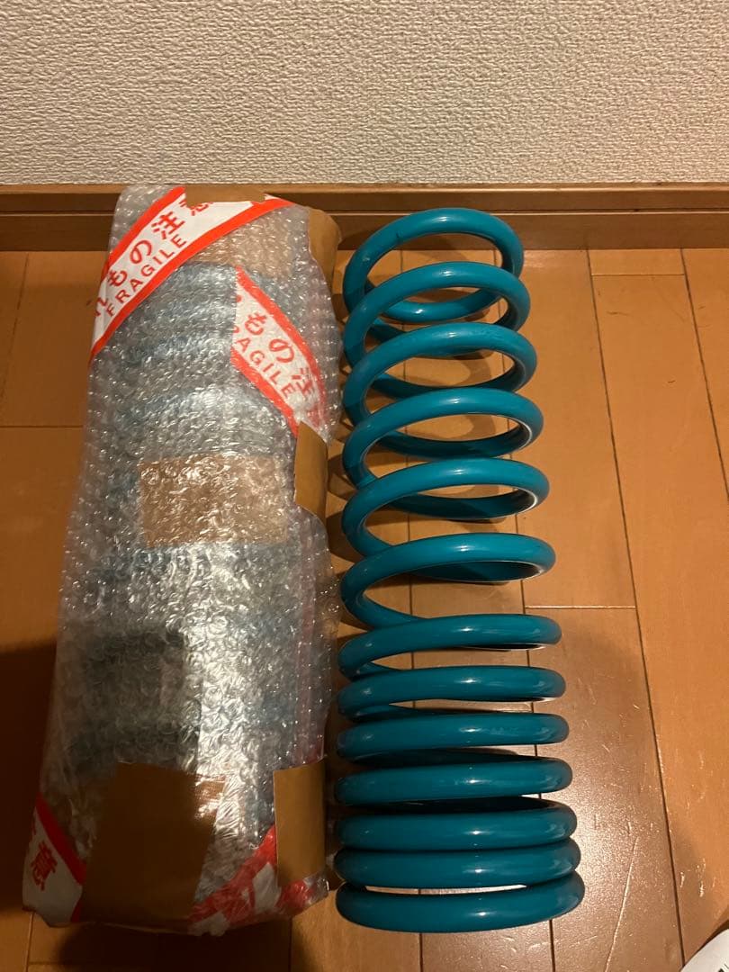 新品JZS130Gクラウンワゴン ★zoom★スーパーダウンフォースC