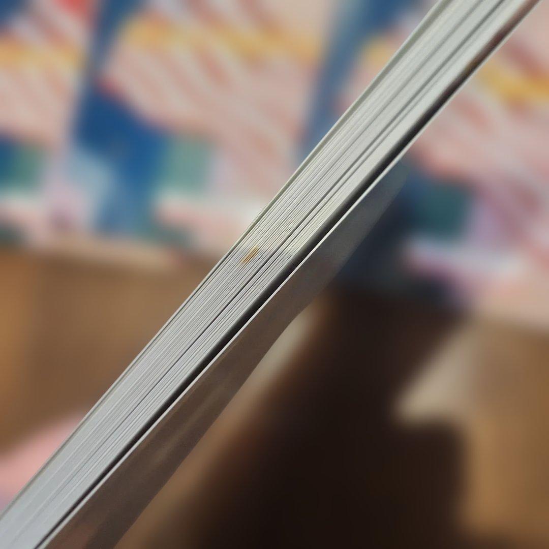 LINGUAPHONE 英語学習教材セット