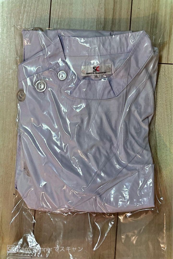 美容師国家試験用ワインディングセット