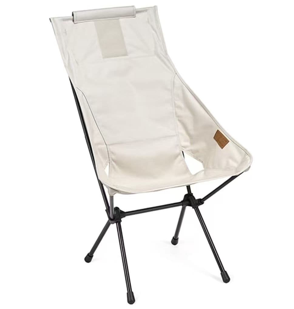 サンセットチェア ホーム 19750029110000 ペリカン