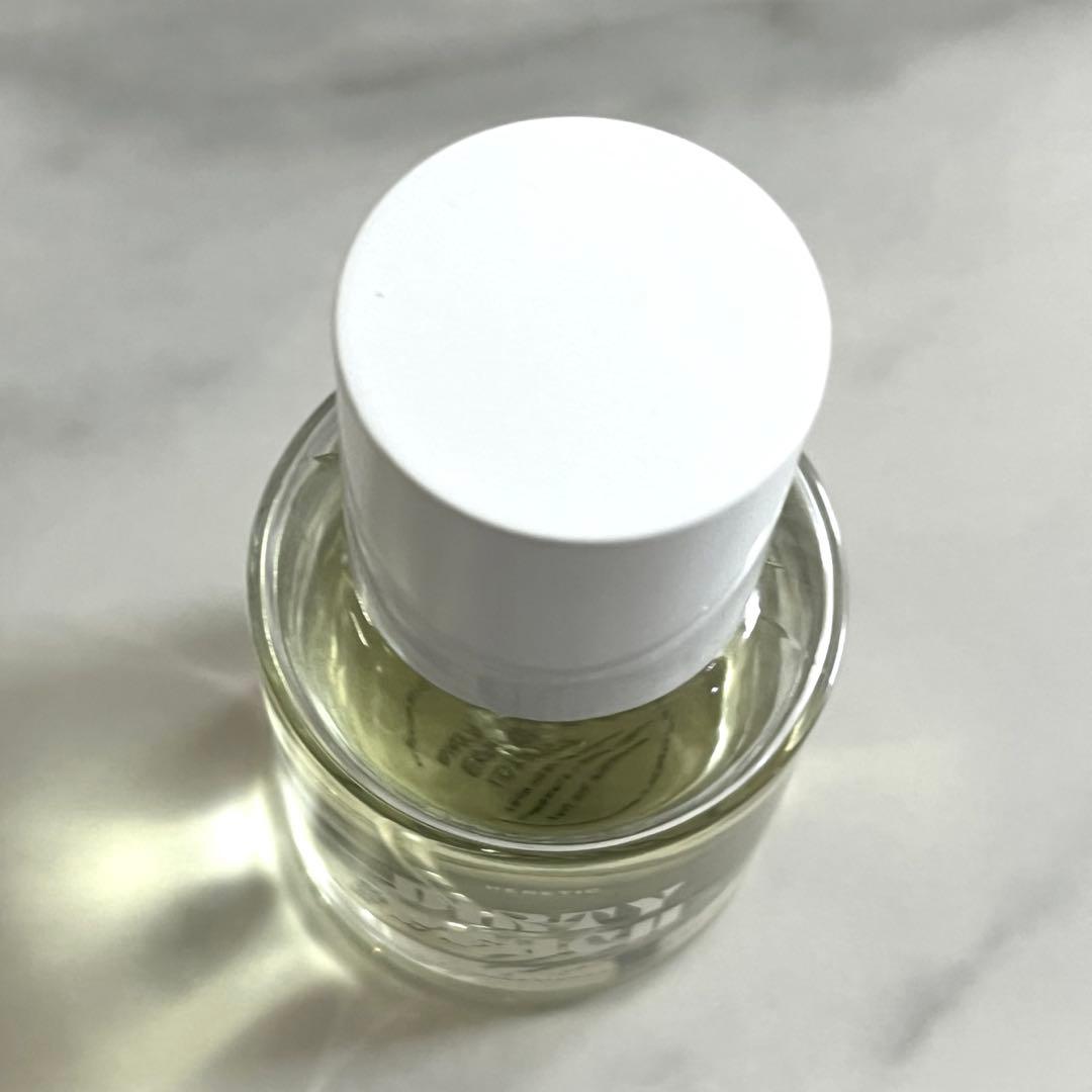 HERETIC DIRTY PEACH / ヘレティック ダーティピーチ