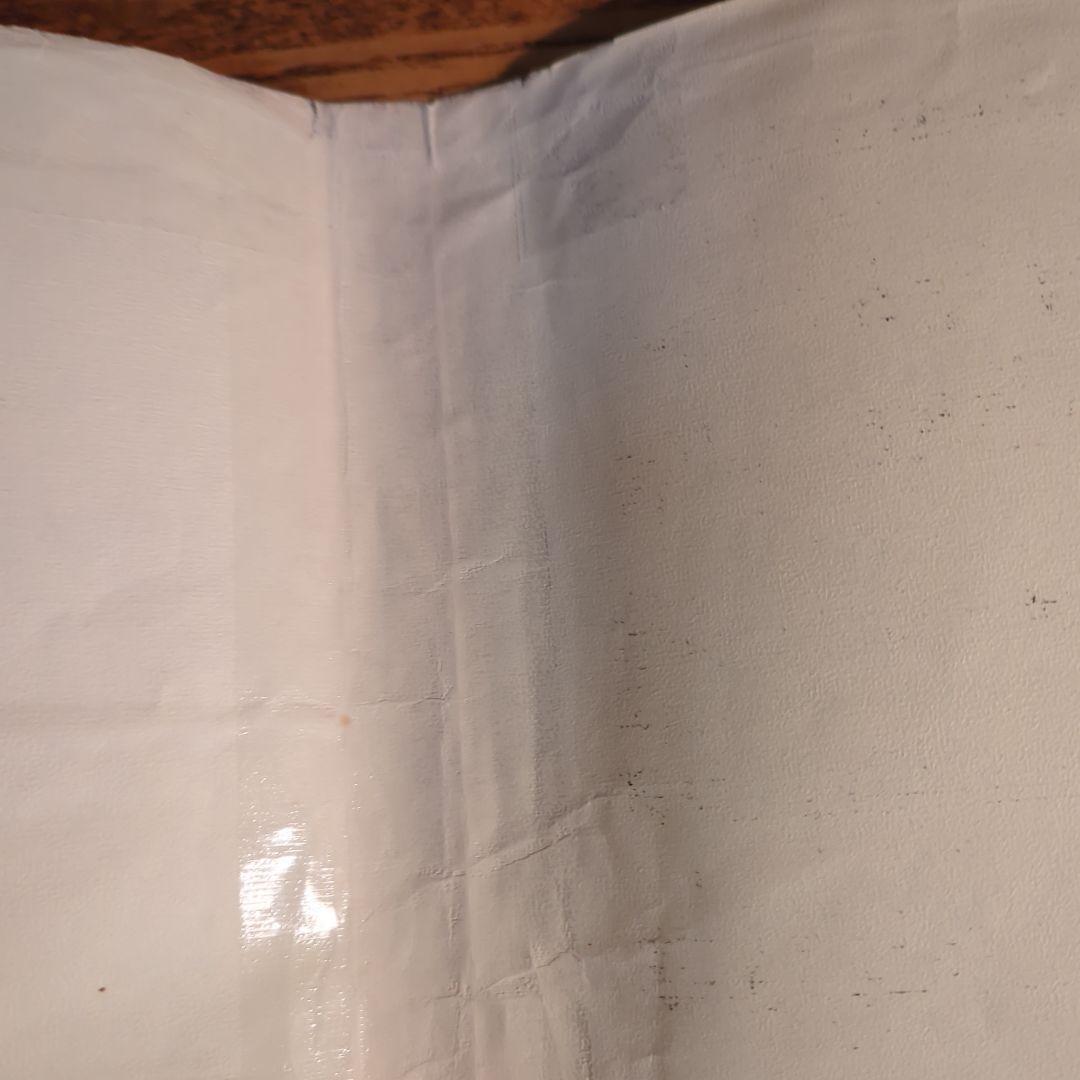 吹奏楽 楽譜 THE STORY OF THE KALANDAR PRINCE