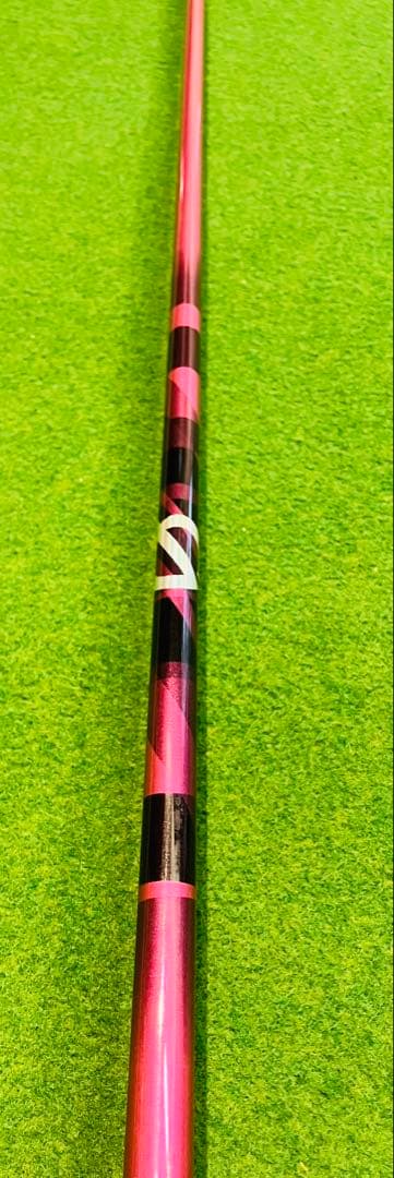 値下げCallaway Rogue ST MAX-Dドライバー 10.5度（R）