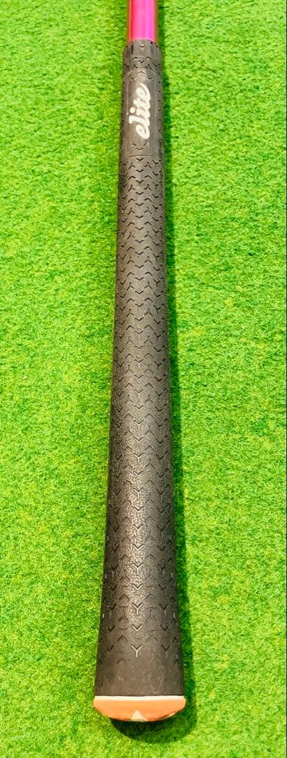 値下げCallaway Rogue ST MAX-Dドライバー 10.5度（R）