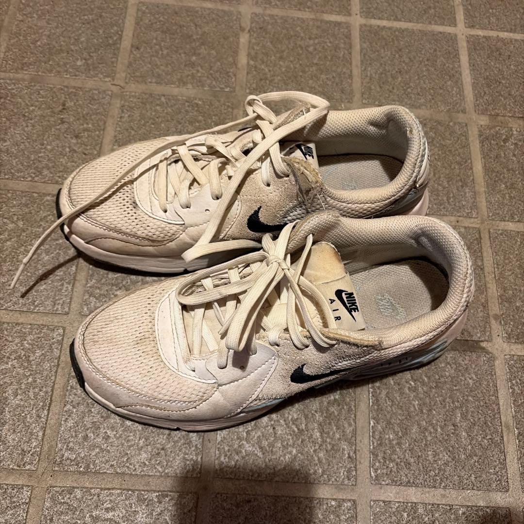 長袖　運動靴　長靴　まとめ売り